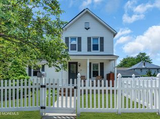 52 Bannard Street, Freehold, NJ 07728