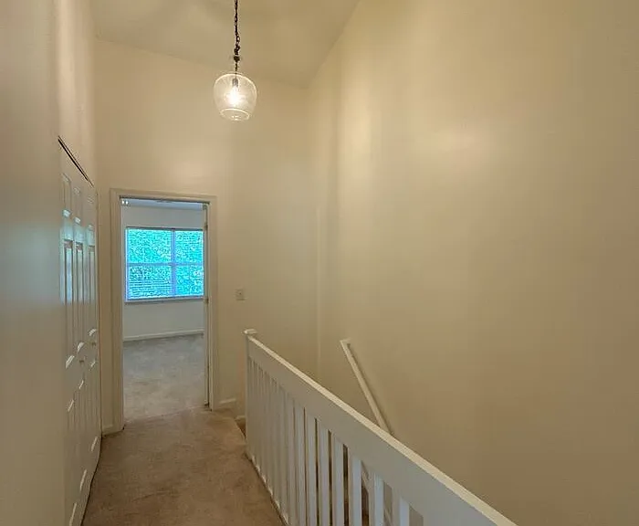 639 Mountainwater Dr — Photo 14