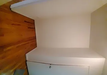 Rented by Queens Apartments Realty LLC