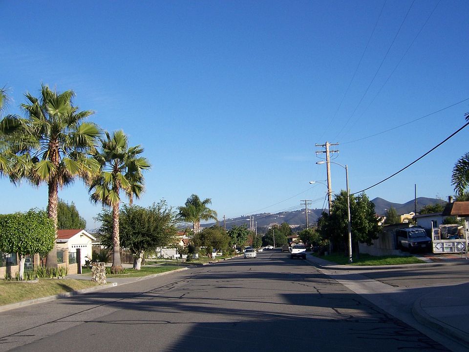 StreetView