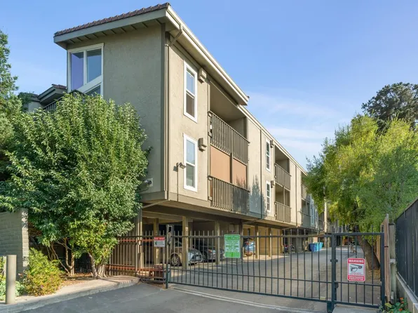 480 E Okeefe St APT 315, East Palo Alto, CA 94303