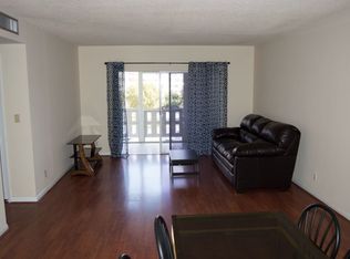 4200 Hillcrest Dr APT 414, Hollywood, FL 33021