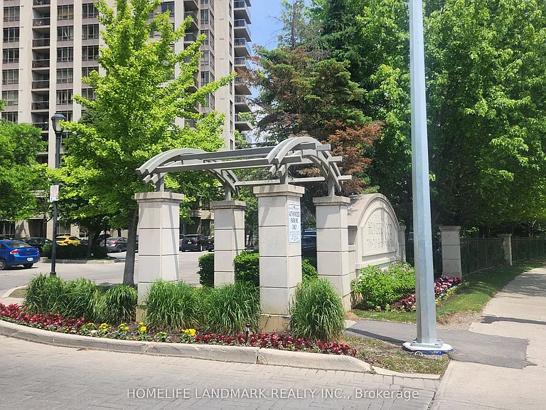 700 Humberwood Blvd #2221 — Photo 3