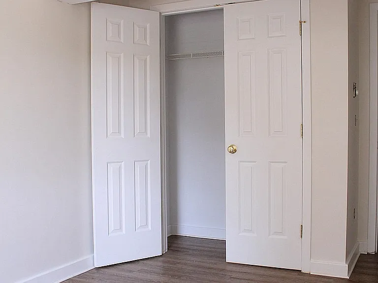 30 Gatehouse Rd #206 — Photo 5