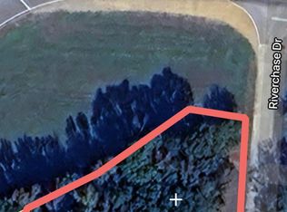 0 Riverchase Dr, West Pt, MS 39773