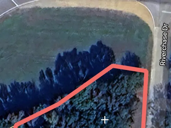 0 Riverchase Dr, West Pt, MS 39773