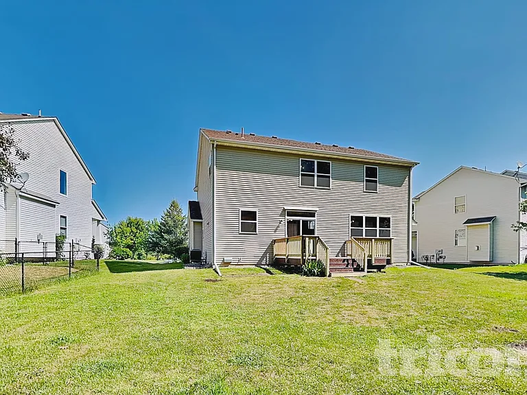 2405 Stonecrest Path NW — Photo 26