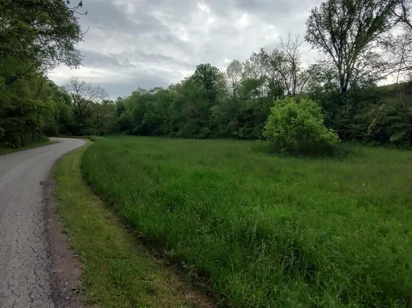 0 Garnett Rd, Carlisle, KY 40311