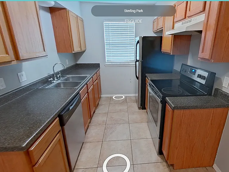 Sterling Park Apartments — Photo 49