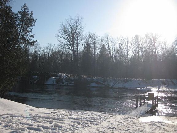 3rd image of 1932 W River Rd