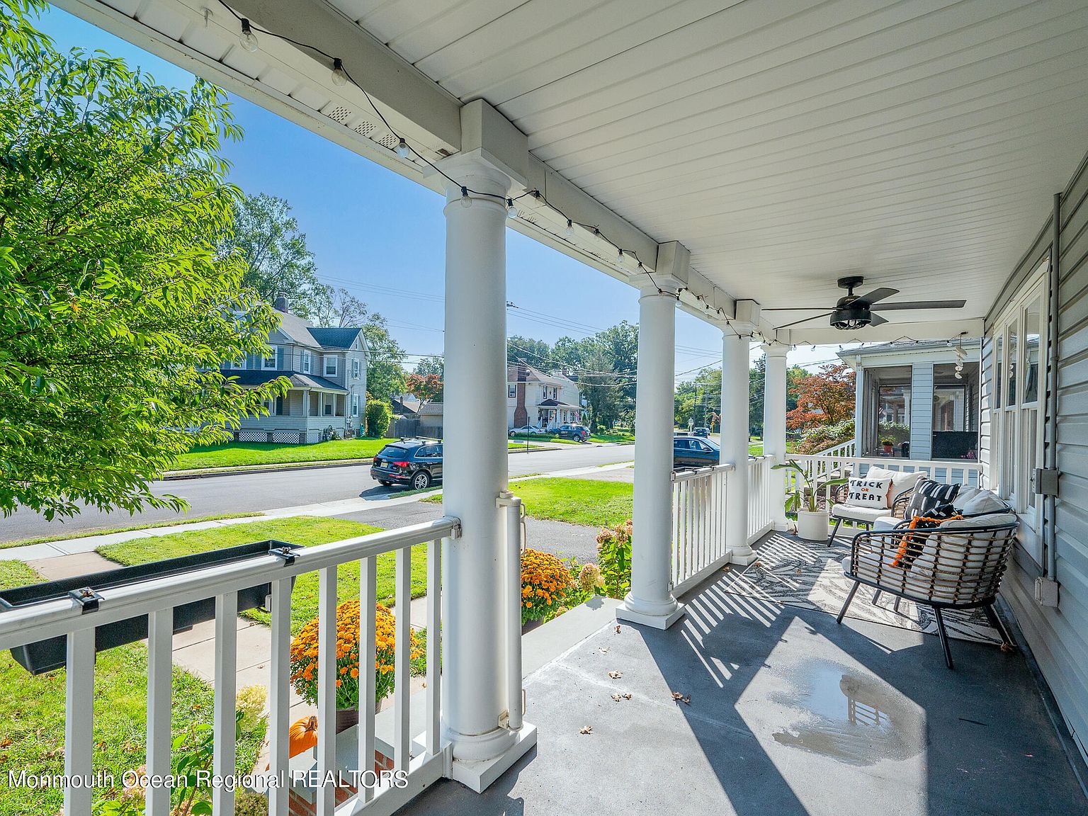 106 Spring Street, Red Bank, NJ 07701 Zillow