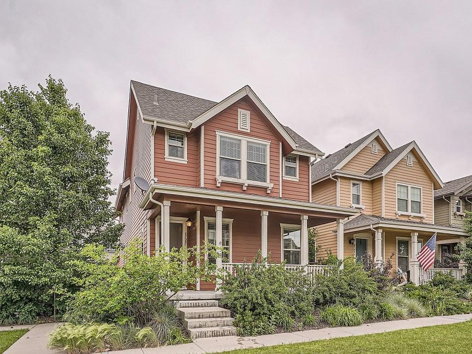 1st image of 8725 E 49th Pl