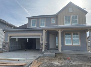 1934 Merrill Cir, Erie, CO 80516