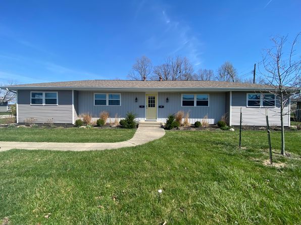 1601 University Dr #1601