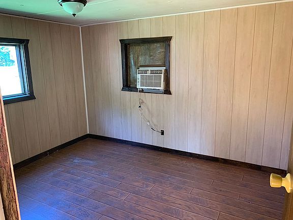 4th image of 3448 Old Federal Rd N