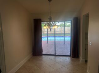 122 Ogden Ave, Sebastian, FL 32958