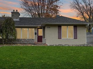 3338 Library Ln #3336, Minneapolis, MN 55426