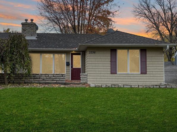 3338 Library Ln #3336