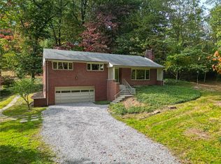 2299 Clearvue Rd, Pittsburgh, PA 15237