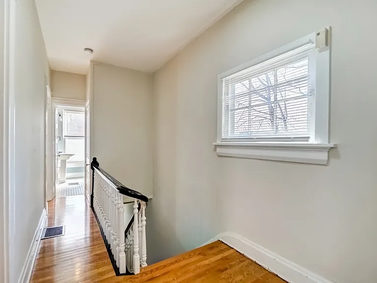 4906 Eastern Ave #2 — Photo 12