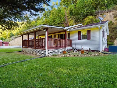 Property photo 21