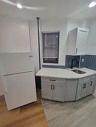 Rented by GPS Realty NYC