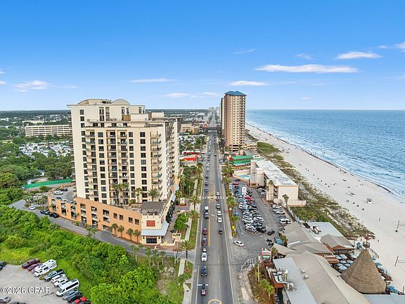 3rd image of 15100 Front Beach Rd #1002 & 1004