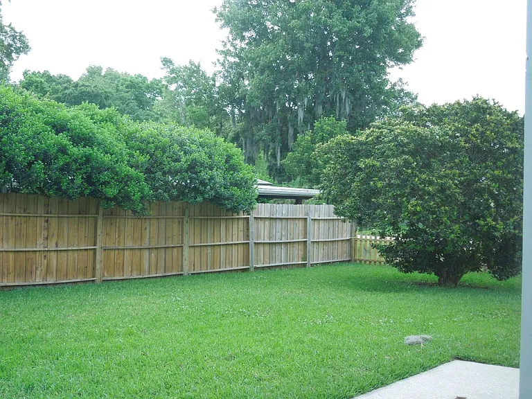 2216 Aztec Dr W — Photo 27