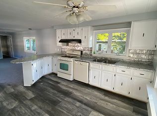 3431 New Moon St, Browns Mills, NJ