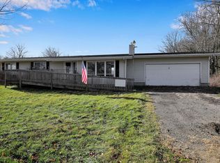 4120 Byrum Rd, Onondaga, MI 49264