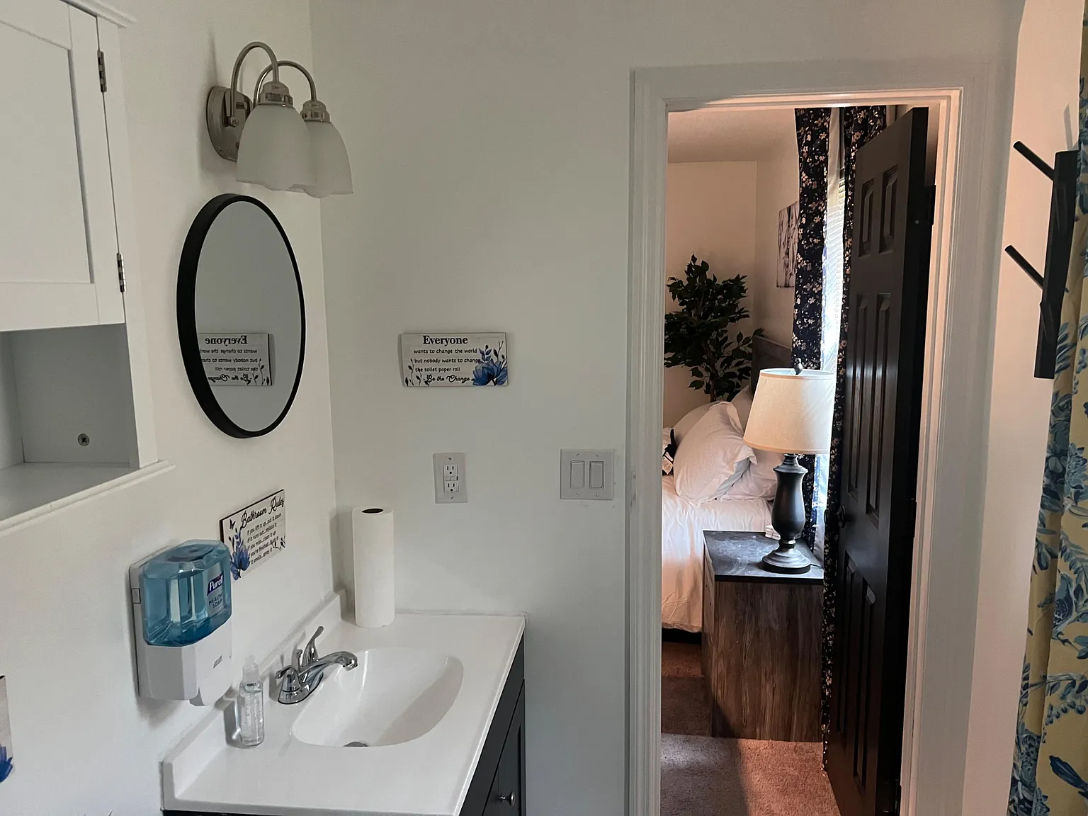 4 bed, 2.0 bath, 1415 sqft, $1,252 — Photo 1