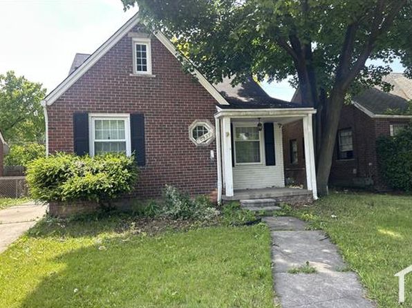 10337 Morang Dr