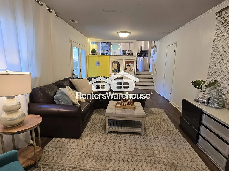 3797 Doroco Dr — Photo 14