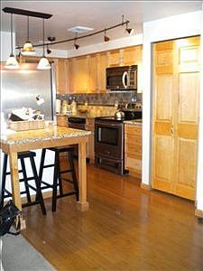 2nd image of 312 S 16th St 504 #504