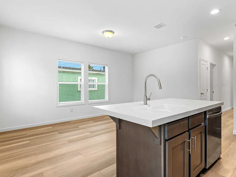 2630 Portola Dr #72 — Photo 10