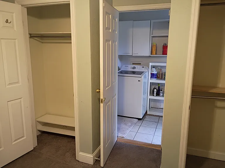 1851 Kittridge Dr — Photo 14