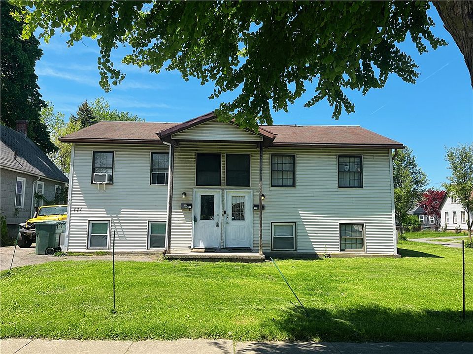 1st image of 121 Warner St