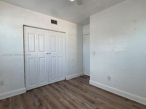 5th image of 3227 NW 48th St #3227