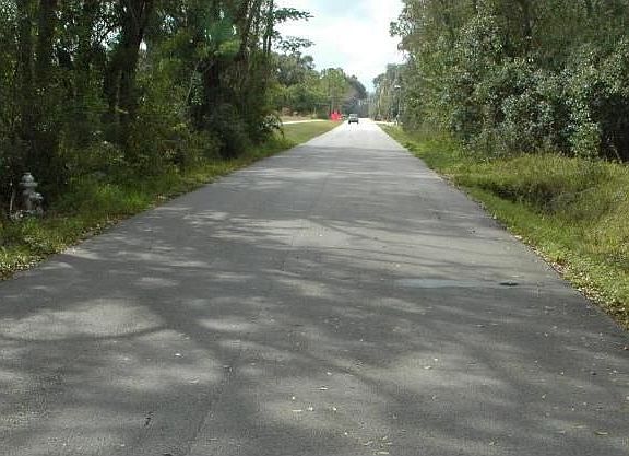 4th image of 1774 Crawford Ave