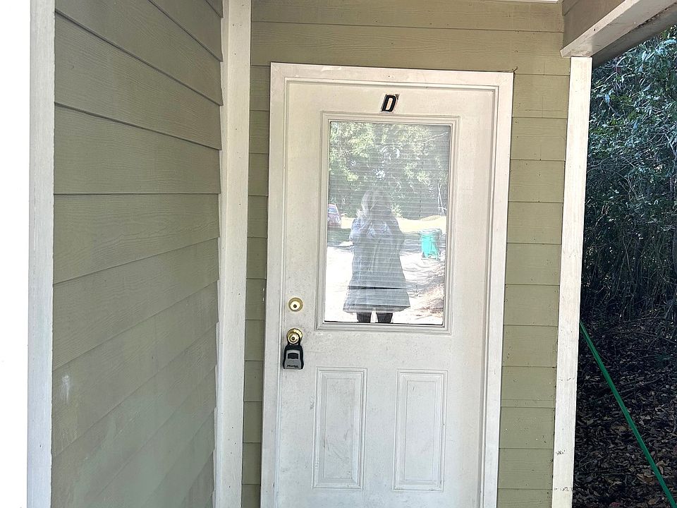 1st image of 1229 Camp Ave APT D