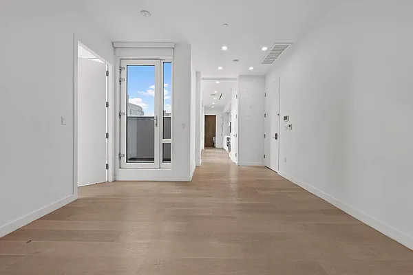 Rented by Doorway NYC, LLC | media 49