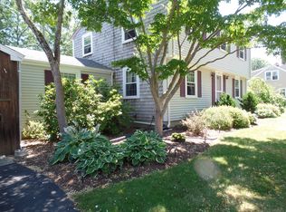 50 James Way, Scituate, MA 02066