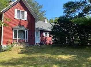 606 Grove St, Perry, IA 50220