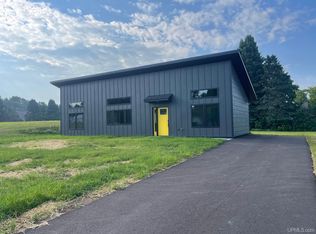 227 W Birch St, Ironwood, MI 49938