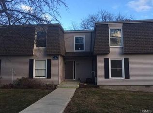 96 Gerald Dr, Poughkeepsie, NY 12601