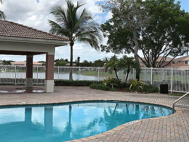 2nd image of 7102 SW 164th Ct