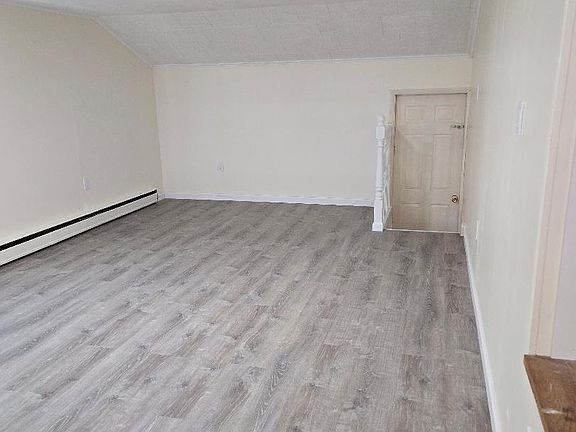 capitallivingestates