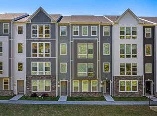 900 Gilbert Rd #3626A, Aberdeen, MD 21001