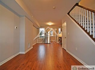 1206 Sargeant St, Baltimore, MD 21223