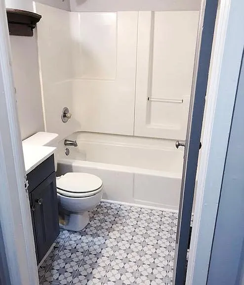 425 Rogers Ave — Photo 15